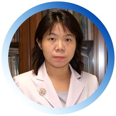 Prof. Hiroko Kanoh